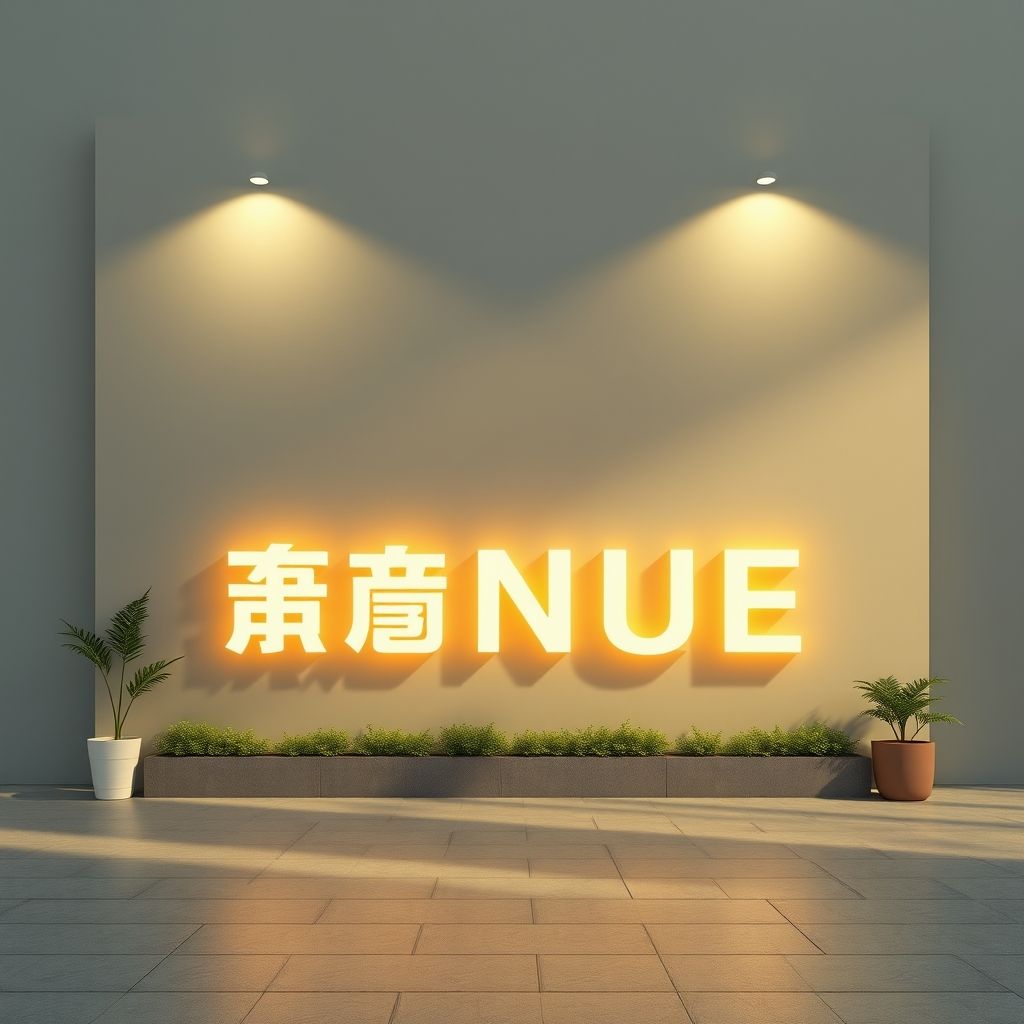 เคล็ดลับจัดการความเครียดของนักแสดง